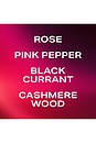 view 2 of 3 Rose Whip Eau De Parfum 10ml in 
