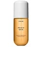 view 1 of 3 Travel Size Peach Skin Hair And Body Mist 3oz in 