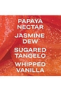 view 2 of 3 Vanilla Nectar Hair And Body Mist 8oz in 