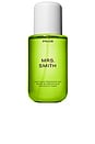 view 1 of 3 Mrs. Smith Hair And Body Mist 8oz in 