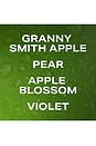 view 2 of 3 Mrs. Smith Hair And Body Mist 8oz in 