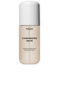 view 1 of 1 Travel Size Cashmere Skin Hair And Body Mist 3oz in 