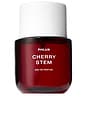 view 1 of 3 Cherry Stem Eau De Parfum 50ml in 