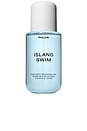 view 1 of 4 Island Swim Hair And Body Mist 8oz in 