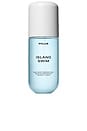view 1 of 4 Island Swim Hair And Body Mist 3oz in 