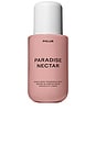 view 1 of 4 Paradise Nectar Hair And Body Mist 8oz in 