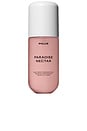 view 1 of 4 Paradise Nectar Hair And Body Mist 3oz in 