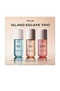 view 4 of 6 Island Escape Set in 