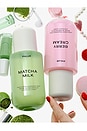 view 5 of 7 Berry Matcha Body Mist Set in 