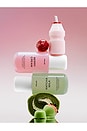 view 6 of 7 Berry Matcha Body Mist Set in 
