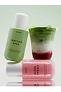view 7 of 7 Berry Matcha Body Mist Set in 