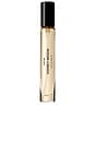 view 1 of 3 HONEY MOON EAU DE PARFUM 10ML パフューム in 
