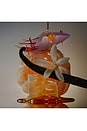 view 3 of 3 HONEY MOON EAU DE PARFUM 10ML パフューム in 