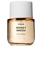 view 1 of 3 HONEY MOON EAU DE PARFUM 50ML パフューム in 