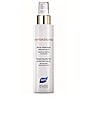 view 1 of 1 СРЕДСТВО ДЛЯ СТАЙЛИНГА PHYTOKERATINE REPAIRING THERMAL PROTECTANT SPRAY in 