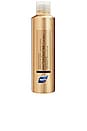 view 1 of 2 CHAMPÚ PHYTOKERATINE EXTREME EXCEPTIONAL SHAMPOO in 