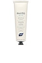 view 1 of 1 PhytoDetox Purifying Mask Pre-Shampoo in 