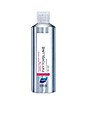 view 1 of 2 Phytovolume Volumizing Shampoo in 