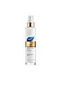 view 1 of 2 TRAITEMENT HUILE SOYEUSE LIGHTWEIGHT HYDRATING OIL in 