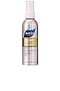 view 1 of 1 PRODUCTO DE PEINADO PHYTOVOLUME ACTIF VOLUMIZING SPRAY in 