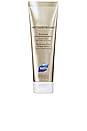 view 1 of 2 Phytodefrisant Botanical Smoothing Balm in 