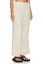 view 2 of 6 Sammy Pant in Sand