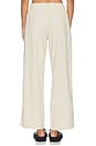 view 4 of 6 Sammy Pant in Sand