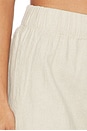view 6 of 6 Sammy Pant in Sand