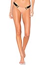 view 1 of 4 BRAGUITA BIKINI in Sandstone