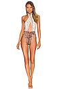 view 1 of 3 Alex One Piece in Kaa