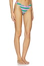 view 2 of 4 BAS DE MAILLOT DE BAIN SARAH in Volley