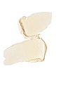 view 2 of 2 Skin Therapy 275mg Ultra-Rich Body Butter in 