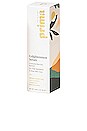 view 2 of 3 Enlightenment Serum 100mg CBD in 