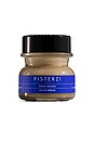view 1 of 10 Solid Serum in 