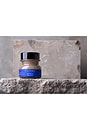 view 10 of 10 Solid Serum in 