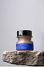 view 5 of 10 Solid Serum in 