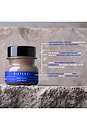 view 6 of 10 Solid Serum in 