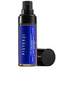 view 1 of 4 Purify & Conditioning Beard Spray in 