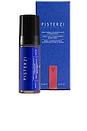 view 2 of 4 Purify & Conditioning Beard Spray in 