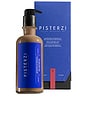 view 2 of 7 Daily Cleanser & Sculpting Shave in 