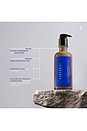 view 5 of 7 Daily Cleanser & Sculpting Shave in 