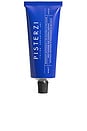 view 1 of 5 Daily Cleanser And Sculpting Shave Travel Size in 