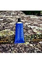 view 3 of 5 Daily Cleanser And Sculpting Shave Travel Size in 