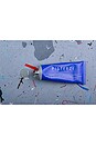 view 4 of 5 Daily Cleanser And Sculpting Shave Travel Size in 