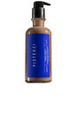 view 1 of 6 Shampoo & Conditioner For Beard & Hair in 