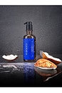 view 4 of 6 Shampoo & Conditioner For Beard & Hair in 