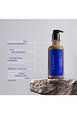 view 5 of 6 Shampoo & Conditioner For Beard & Hair in 