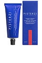 view 2 of 6 Shampoo & Conditioner For Beard & Hair Travel Size in 