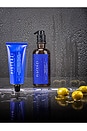 view 3 of 6 Shampoo & Conditioner For Beard & Hair Travel Size in 