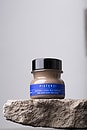 view 5 of 8 Free Zone Mask & Scrub in 
